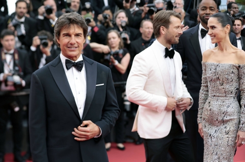 Click to view full size image