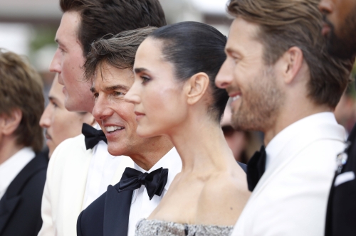 Click to view full size image