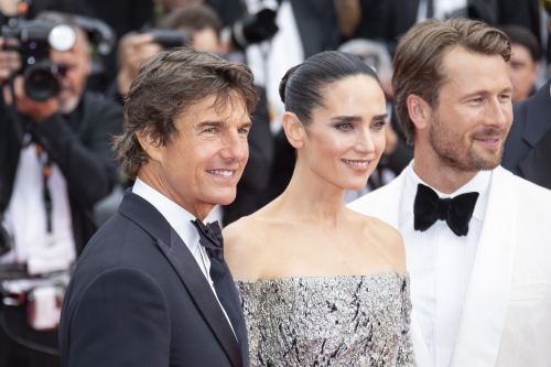 Click to view full size image