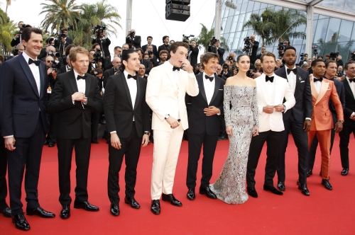 Click to view full size image