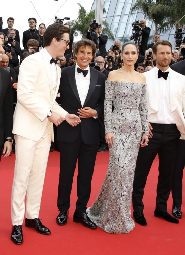 Click to view full size image