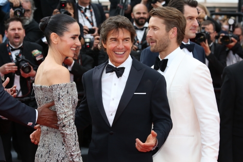 Click to view full size image