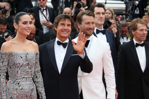 Click to view full size image