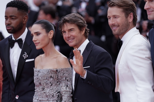 Click to view full size image