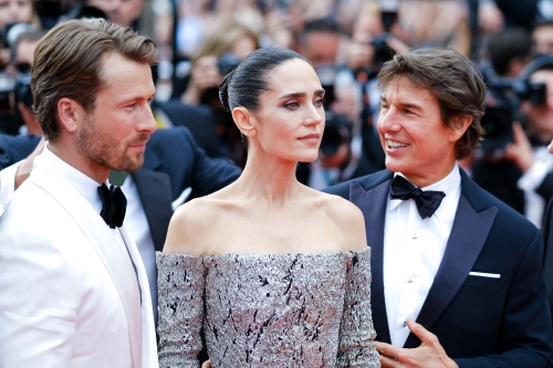 Click to view full size image