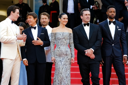 Click to view full size image