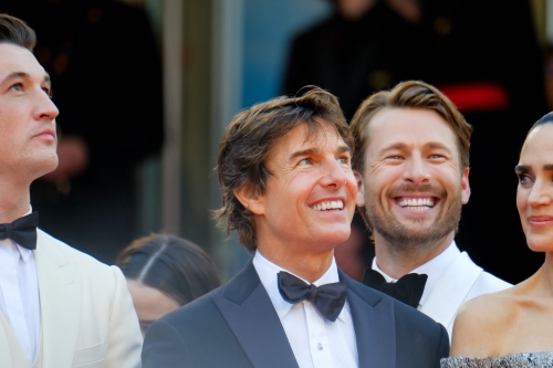 Click to view full size image