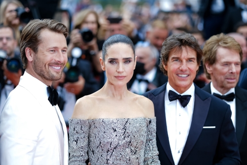 Click to view full size image