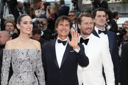 Click to view full size image