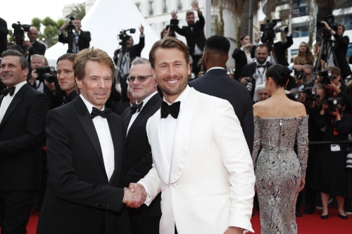 Click to view full size image