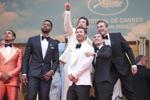 Click to view full size image