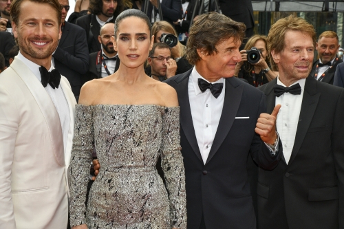 Click to view full size image