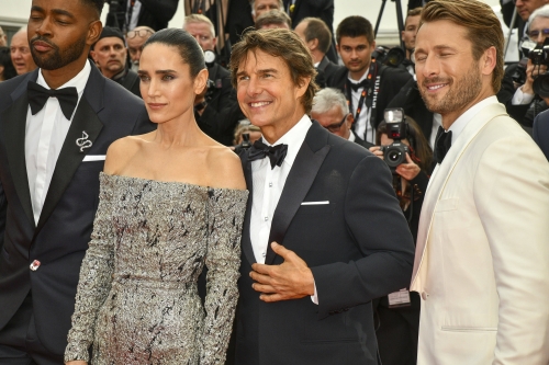 Click to view full size image