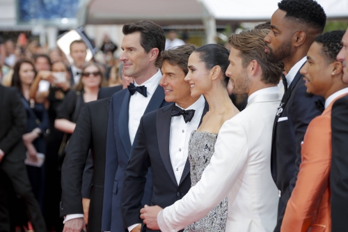 Click to view full size image