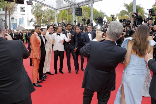 Click to view full size image