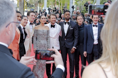 Click to view full size image