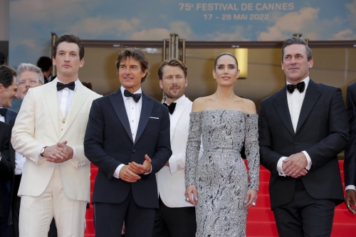 Click to view full size image