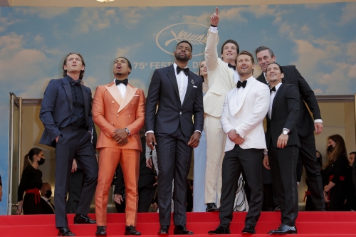 Click to view full size image