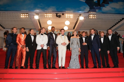 Click to view full size image