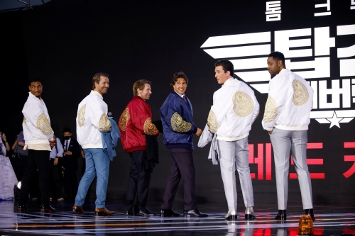 Click to view full size image