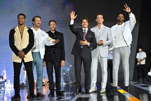 Click to view full size image