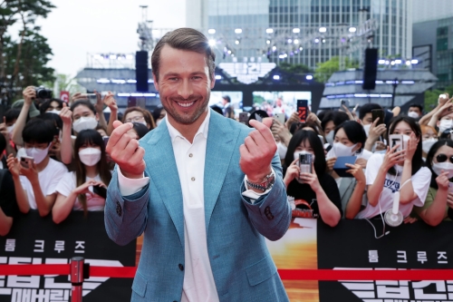 Click to view full size image