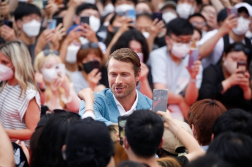 Click to view full size image