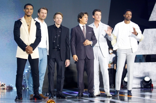 Click to view full size image