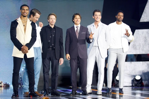 Click to view full size image