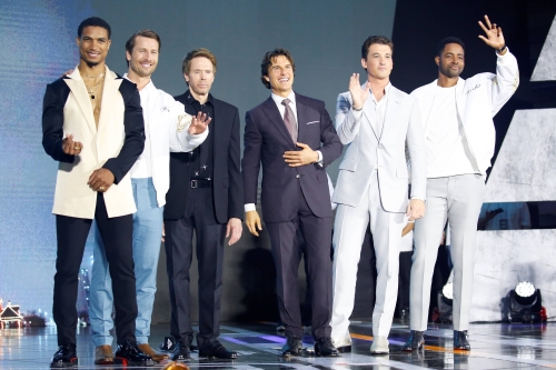 Click to view full size image