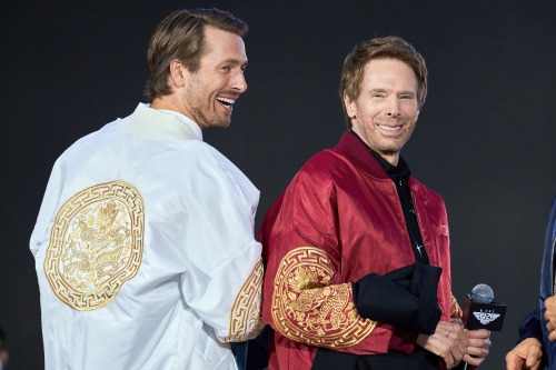 Click to view full size image