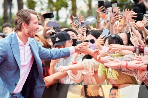 Click to view full size image