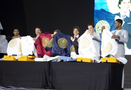 Click to view full size image