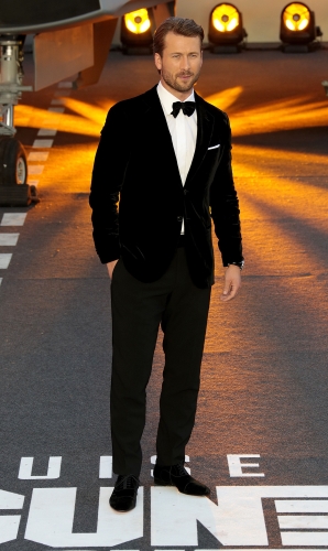 Click to view full size image