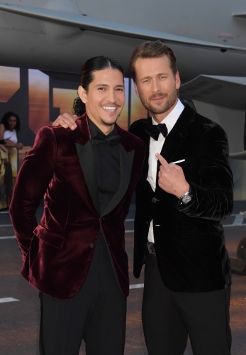 Click to view full size image