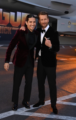 Click to view full size image