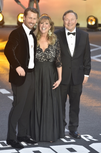 Click to view full size image