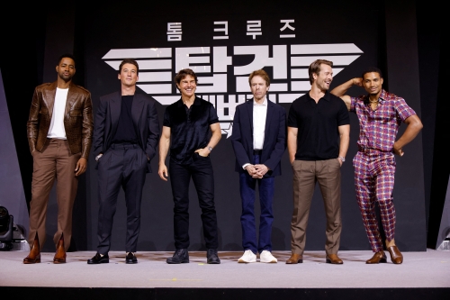 Click to view full size image