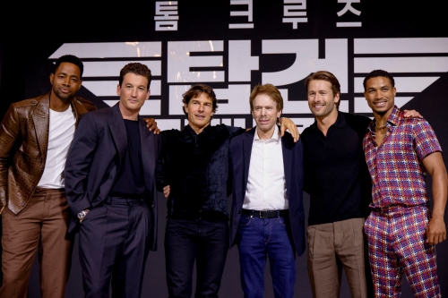 Click to view full size image