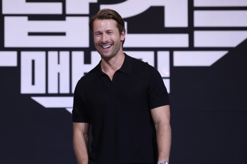 Click to view full size image