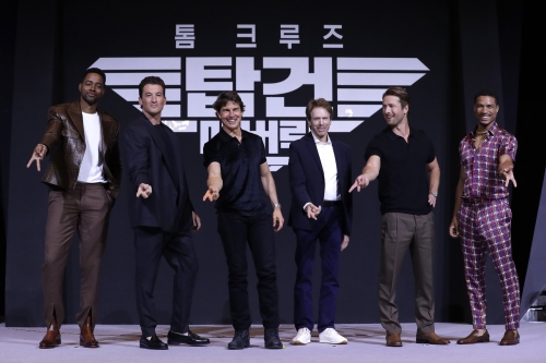 Click to view full size image