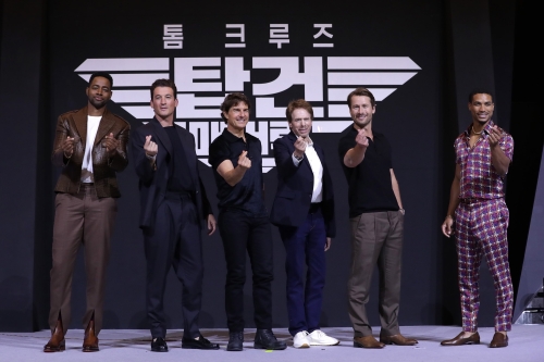 Click to view full size image