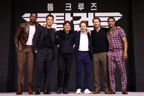 Click to view full size image