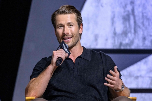 Click to view full size image