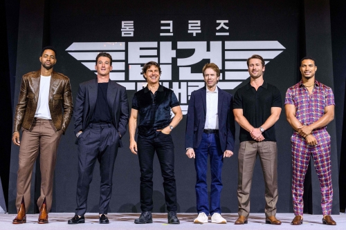 Click to view full size image