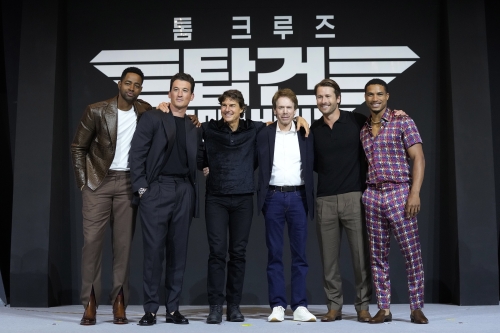 Click to view full size image