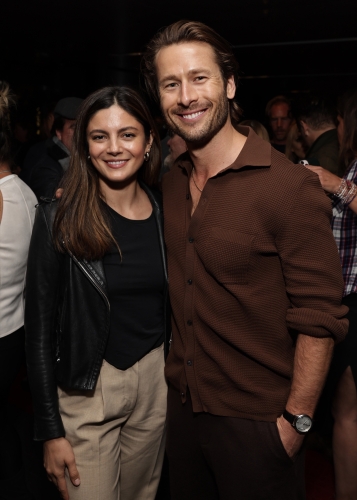 Click to view full size image