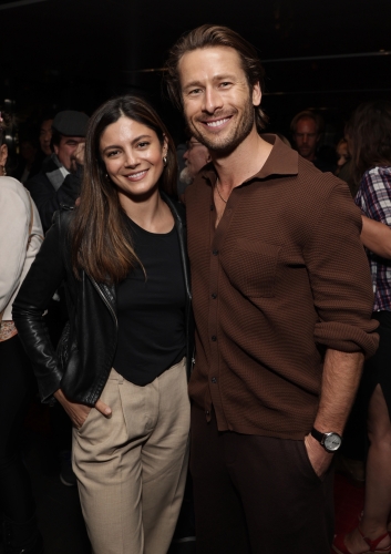 Click to view full size image