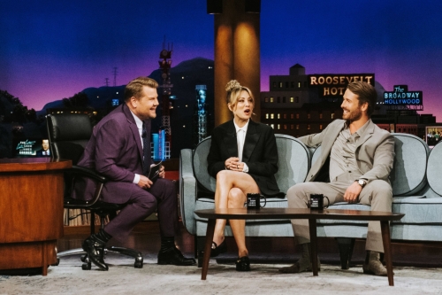 Click to view full size image