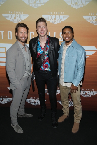 Click to view full size image